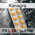 Kanagra levitra1